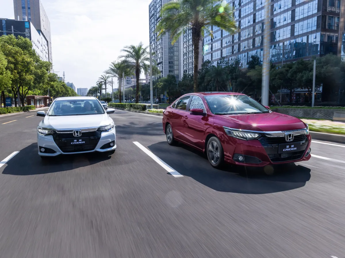 Honda Crider,autocango,china used car exporter,china ev exporter,chinese used car exporter,chinese used ev exporter Honda Crider,autocango,china used car exporter,china ev exporter,chinese used car exporter,chinese used ev exporter