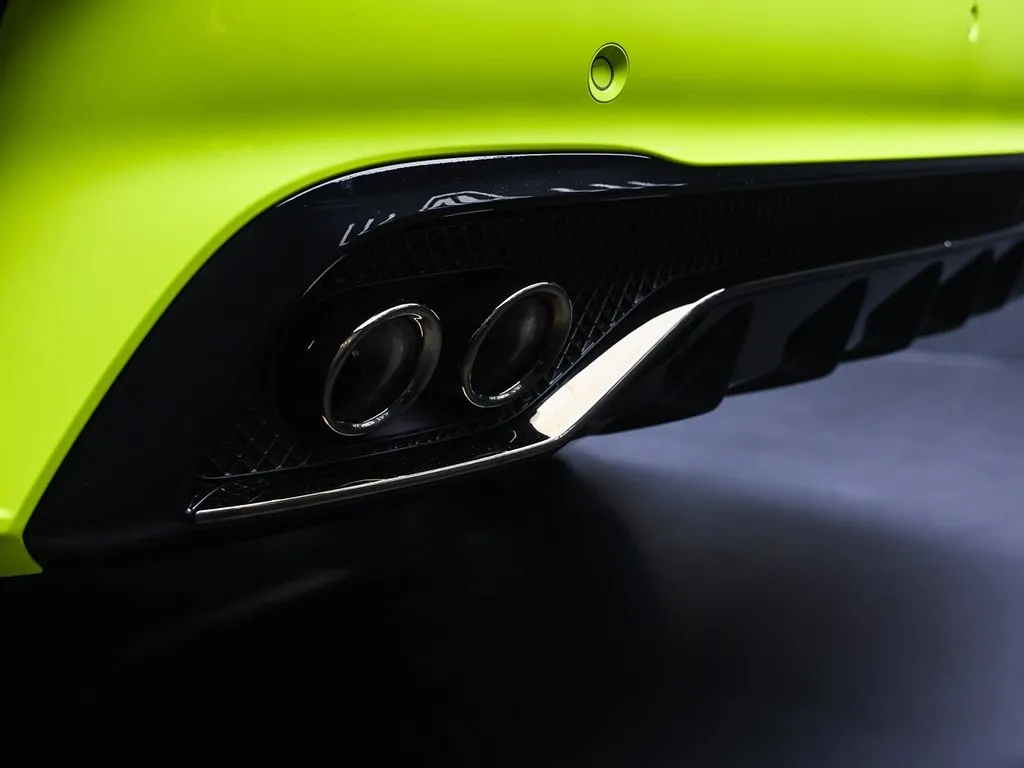 MG 5 Scorpio,autocango,china used car exporter,china ev exporter,chinese used car exporter,chinese used ev exporter MG 5 Scorpio,autocango,china used car exporter,china ev exporter,chinese used car exporter,chinese used ev exporter