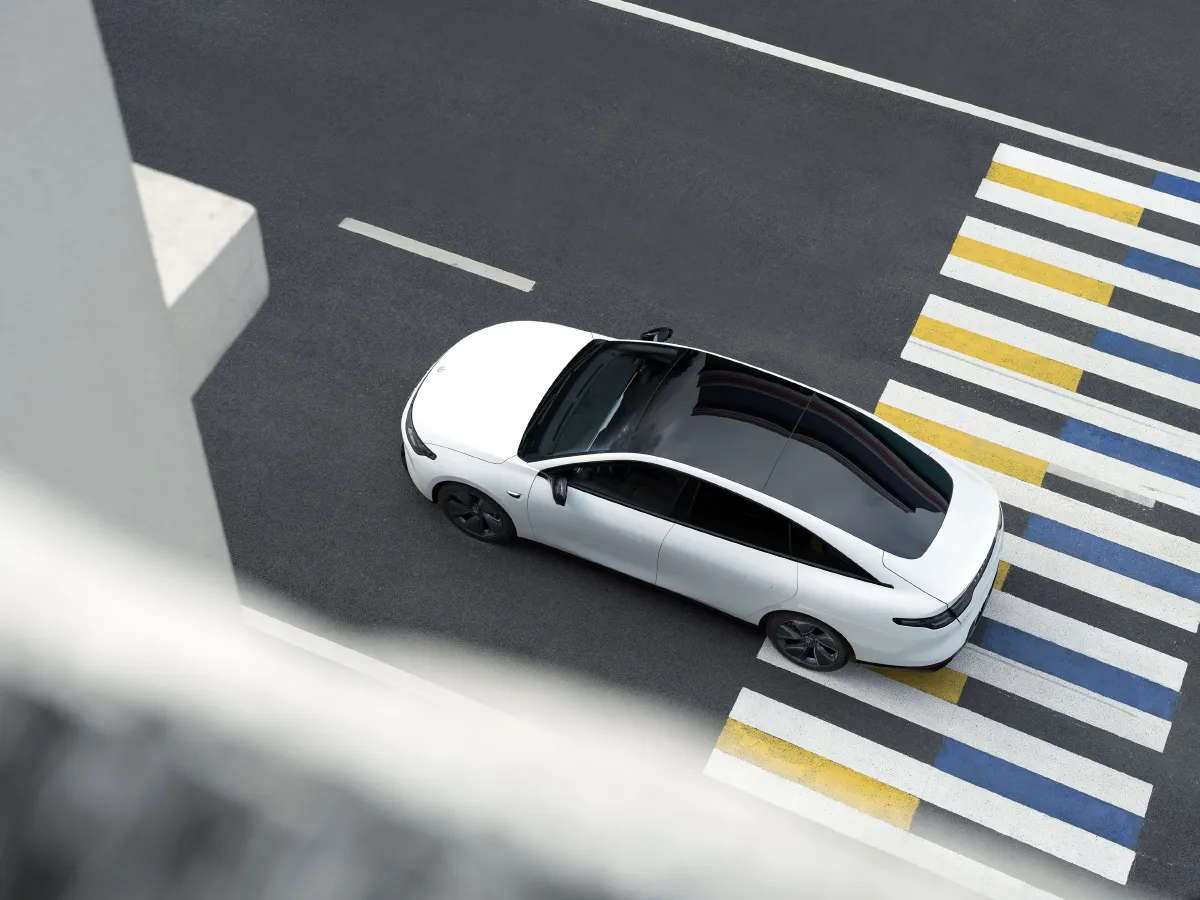 Leapmotor C01,autocango,china used car exporter,china ev exporter,chinese used car exporter,chinese used ev exporter