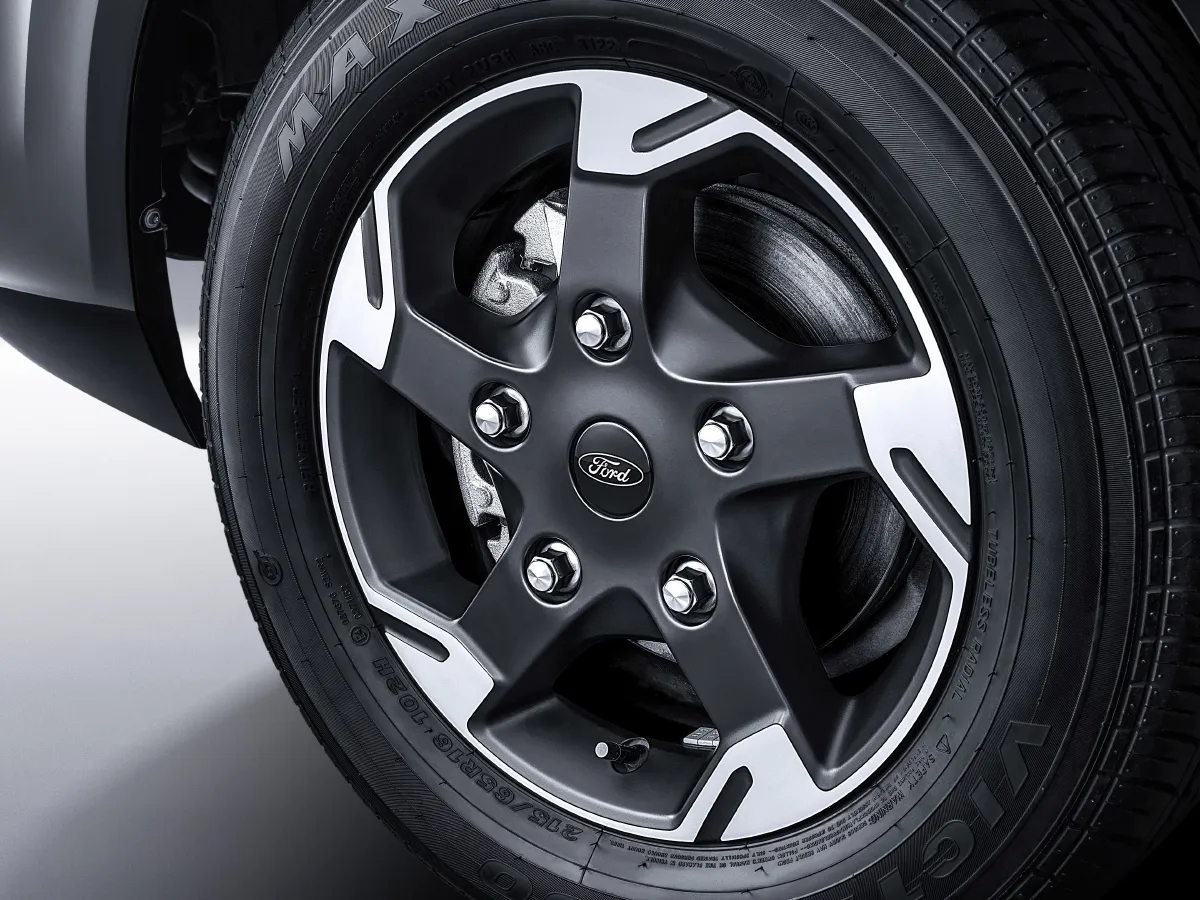 Ford Tourneo,autocango,china used car exporter,china ev exporter,chinese used car exporter,chinese used ev exporter