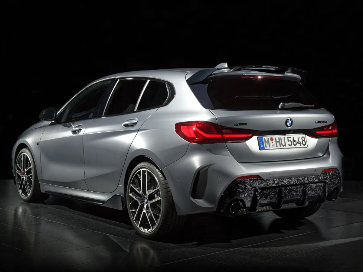 BMW 1 Series,autocango,china used car exporter,china ev exporter,chinese used car exporter,chinese used ev exporter