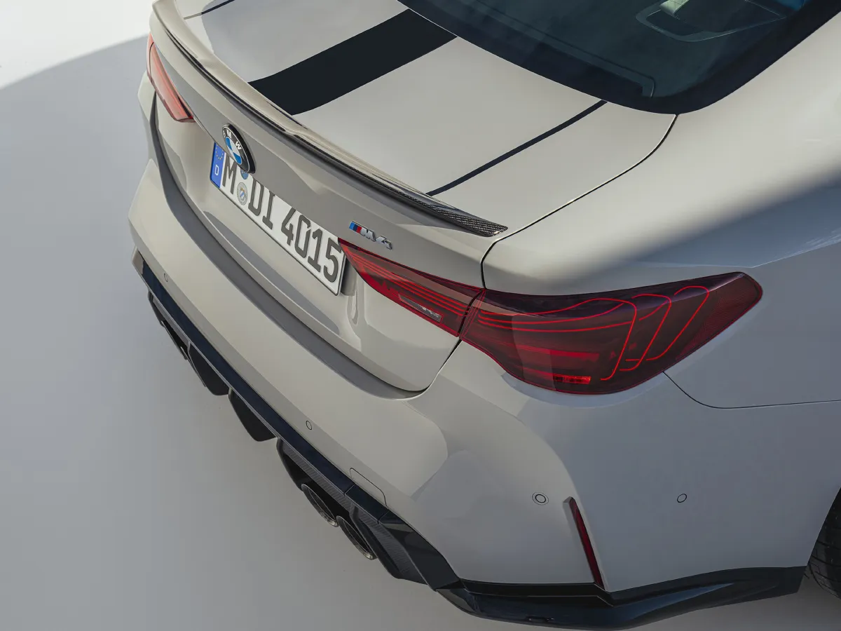 BMW M4,autocango,china used car exporter,china ev exporter,chinese used car exporter,chinese used ev exporter BMW M4,autocango,china used car exporter,china ev exporter,chinese used car exporter,chinese used ev exporter
