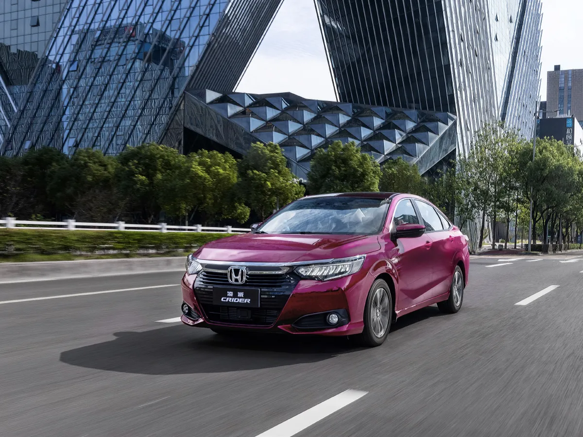 Honda Crider,autocango,china used car exporter,china ev exporter,chinese used car exporter,chinese used ev exporter Honda Crider,autocango,china used car exporter,china ev exporter,chinese used car exporter,chinese used ev exporter