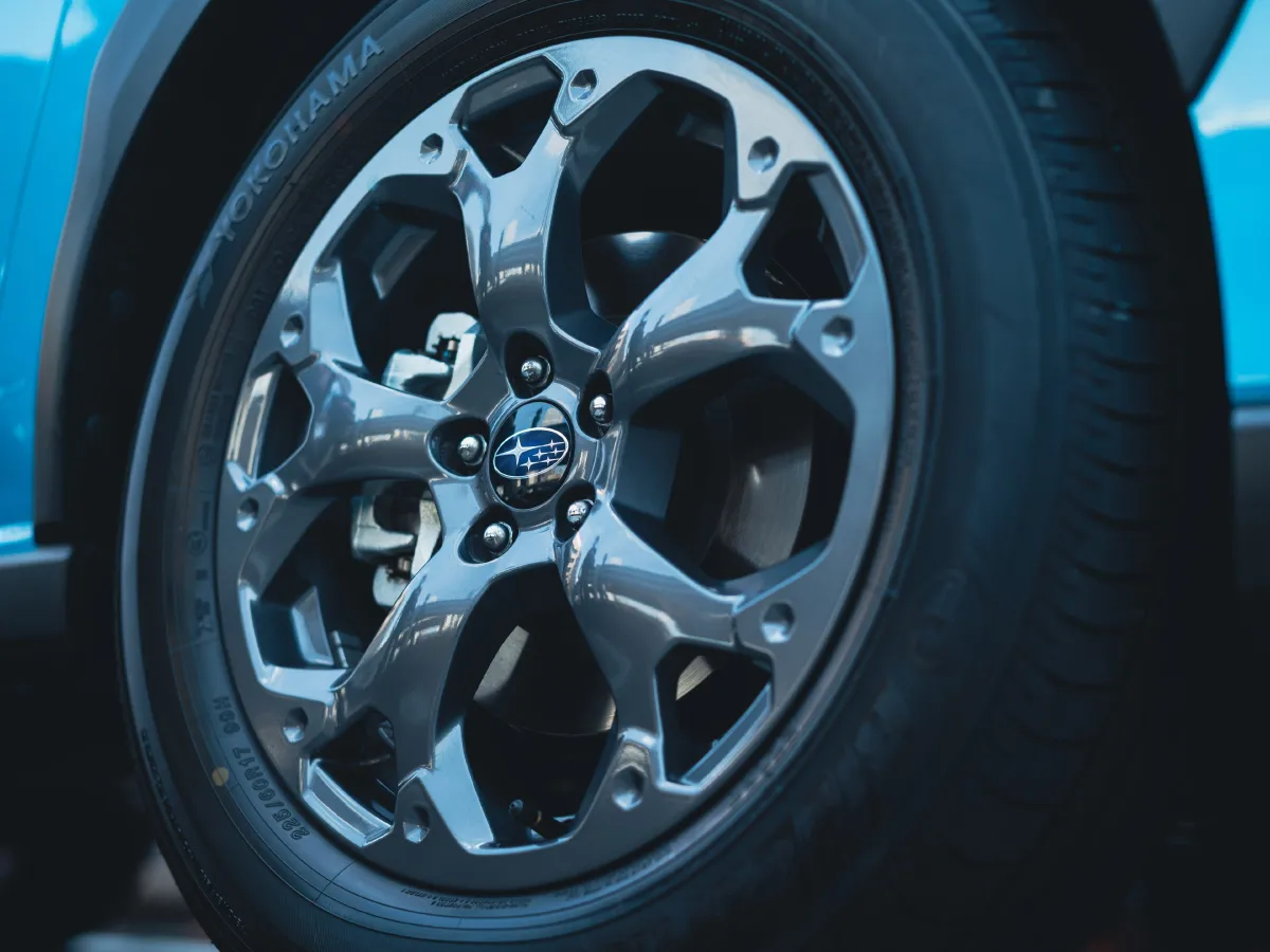 Subaru XV,autocango,china used car exporter,china ev exporter,chinese used car exporter,chinese used ev exporter