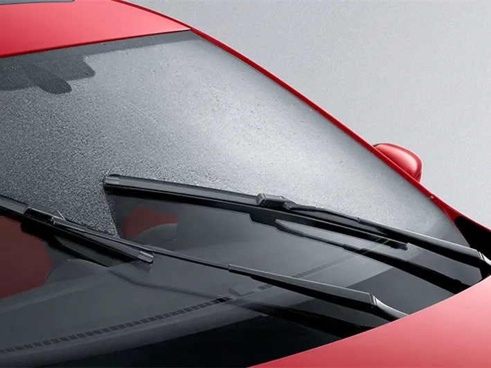 Jetta VA3,autocango,china used car exporter,china ev exporter,chinese used car exporter,chinese used ev exporter