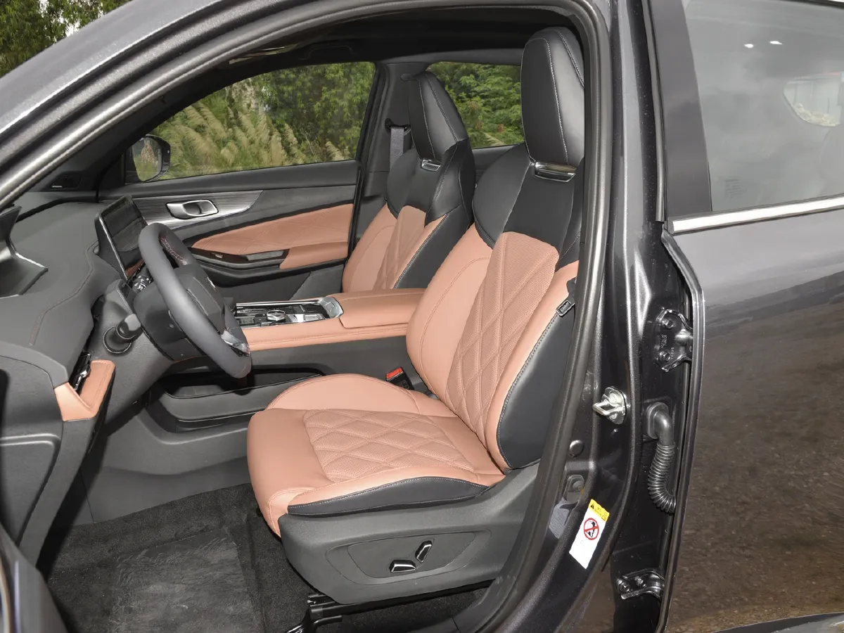 ChangAn QiYuan Q05 Classic,autocango,china used car exporter,china ev exporter,chinese used car exporter,chinese used ev exporter