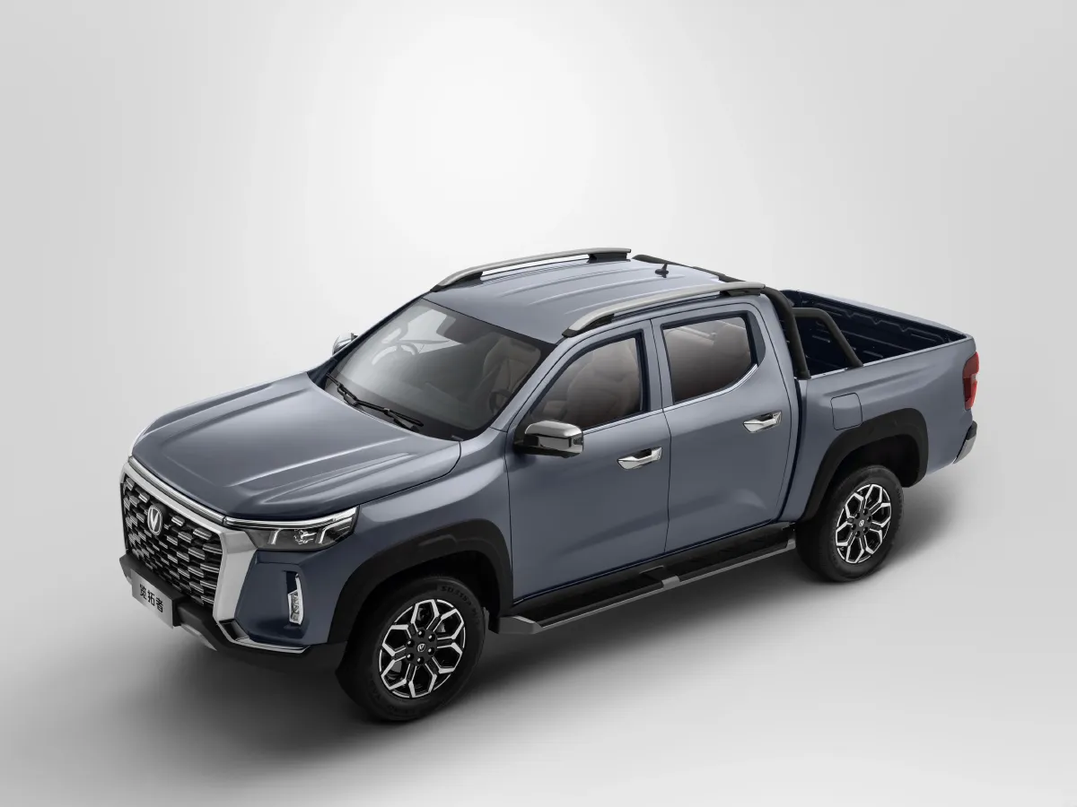 ChangAn LanTuoZhe,autocango,china used car exporter,china ev exporter,chinese used car exporter,chinese used ev exporter