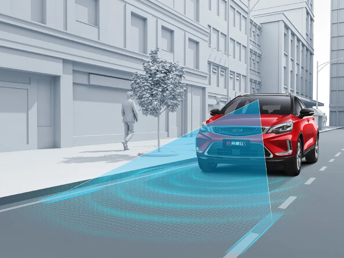 Geely Emgrand GS,autocango,china used car exporter,china ev exporter,chinese used car exporter,chinese used ev exporter