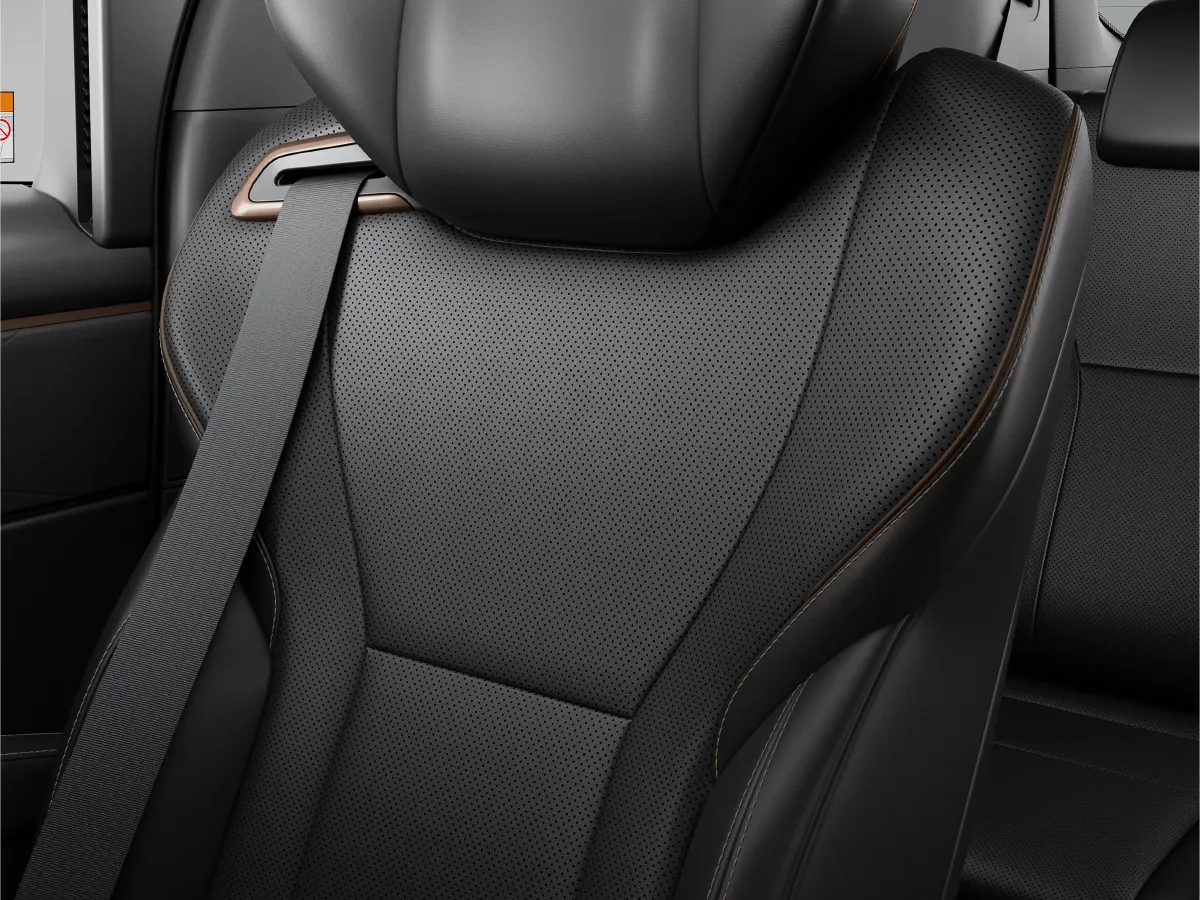 Toyota Alphard,autocango,china used car exporter,china ev exporter,chinese used car exporter,chinese used ev exporter