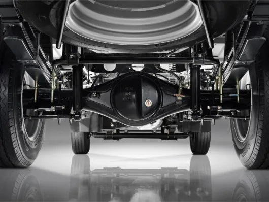 2023 JinBei T5 1.6L 124HP L4 5MT,autocango,china used car exporter,china ev exporter,chinese used car exporter,chinese used ev exporter