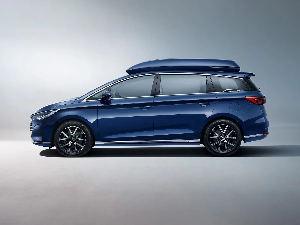 BYD Song MAX,autocango,china used car exporter,china ev exporter,chinese used car exporter,chinese used ev exporter