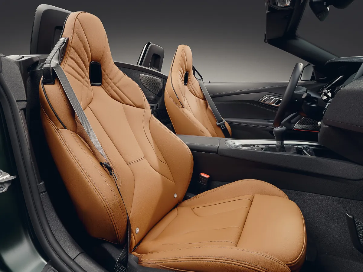 BMW Z4,autocango,china used car exporter,china ev exporter,chinese used car exporter,chinese used ev exporter