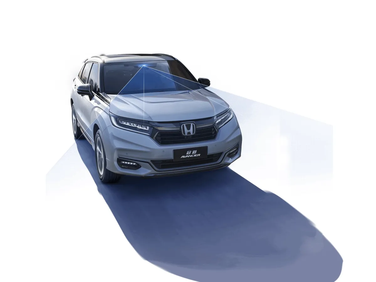 Honda Avancier,autocango,china used car exporter,china ev exporter,chinese used car exporter,chinese used ev exporter