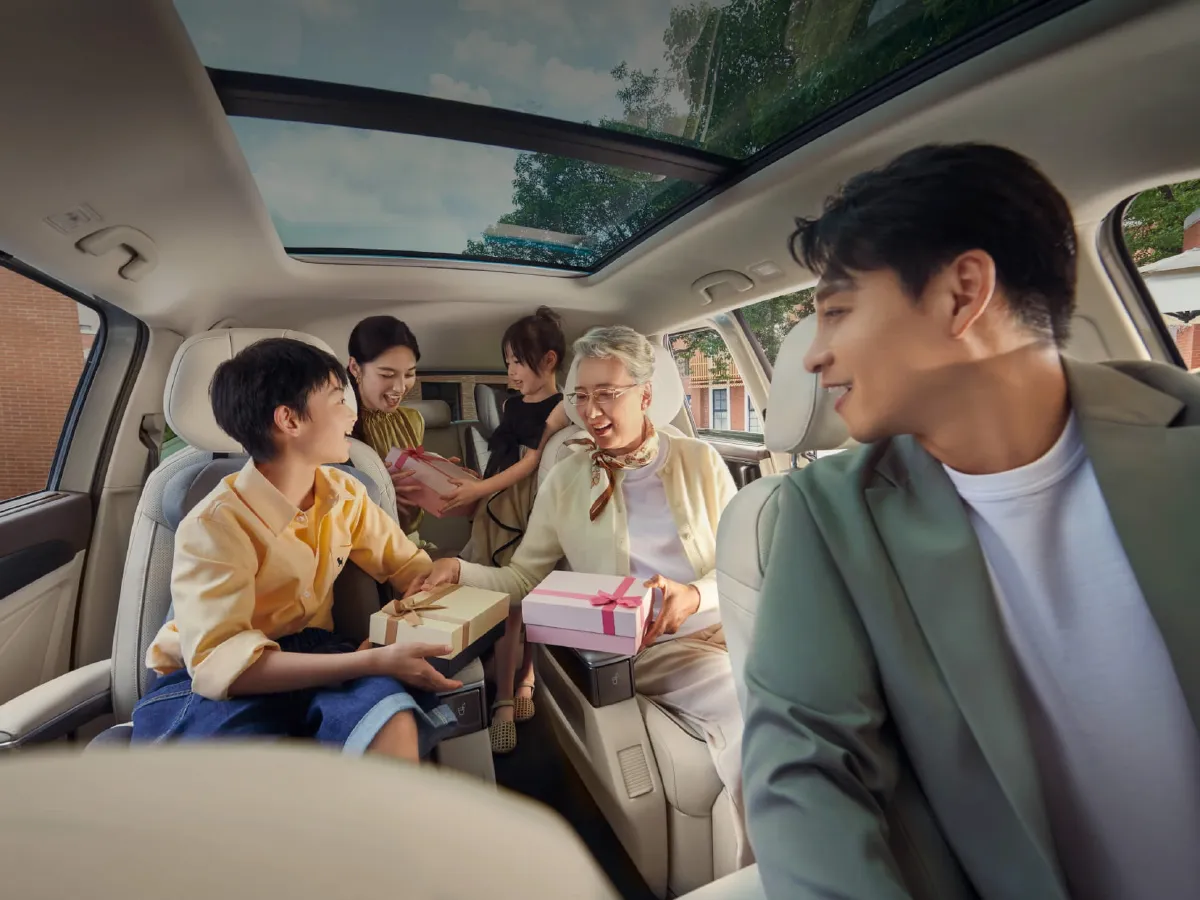 Volkswagen Viloran,autocango,china used car exporter,china ev exporter,chinese used car exporter,chinese used ev exporter