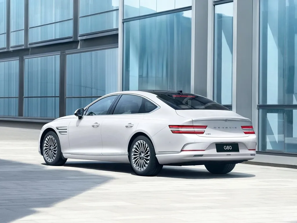 Genesis G80,autocango,china used car exporter,china ev exporter,chinese used car exporter,chinese used ev exporter Genesis G80,autocango,china used car exporter,china ev exporter,chinese used car exporter,chinese used ev exporter