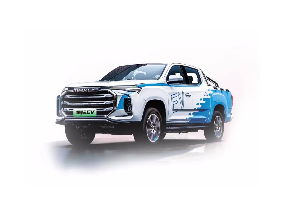 MAXUS Interstellar,autocango,china used car exporter,china ev exporter,chinese used car exporter,chinese used ev exporter