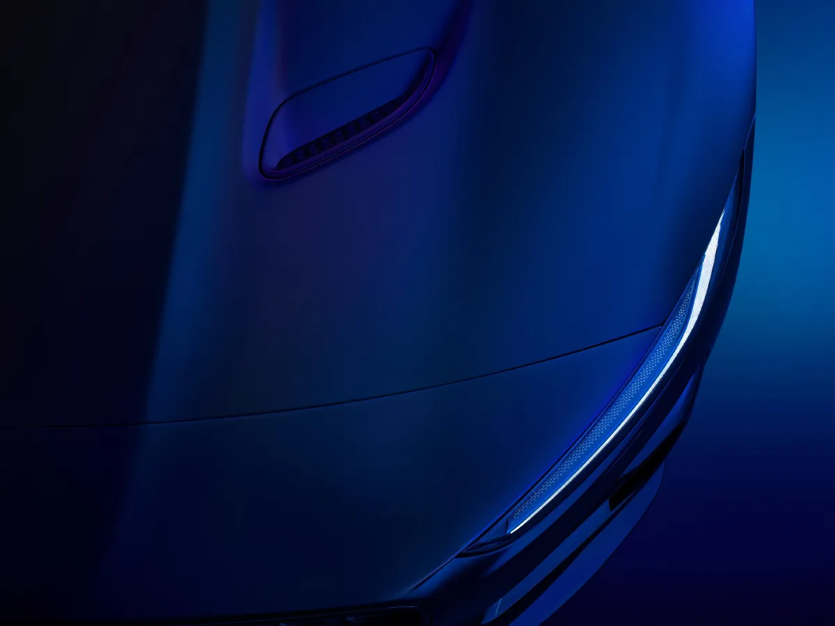 Jaguar F-TYPE,autocango,china used car exporter,china ev exporter,chinese used car exporter,chinese used ev exporter