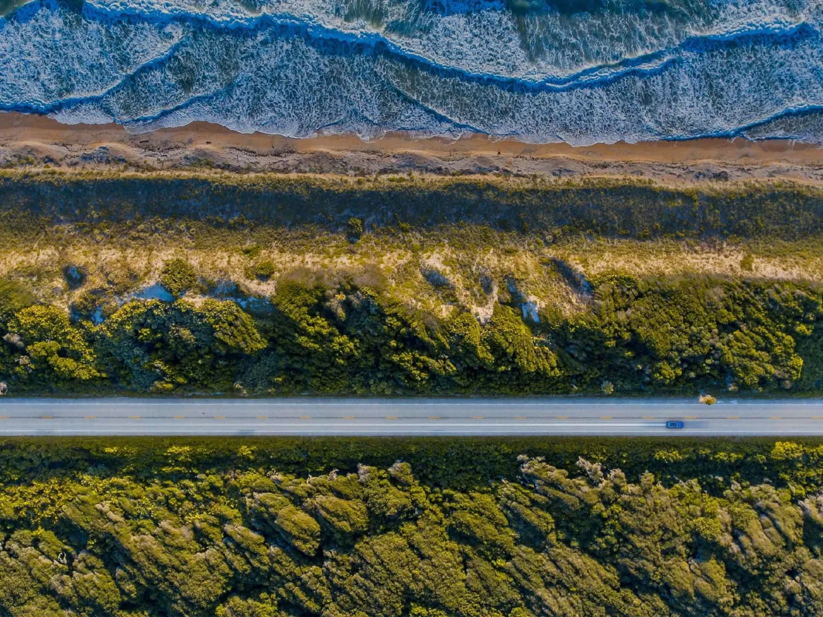 SERES SF5,autocango,china used car exporter,china ev exporter,chinese used car exporter,chinese used ev exporter