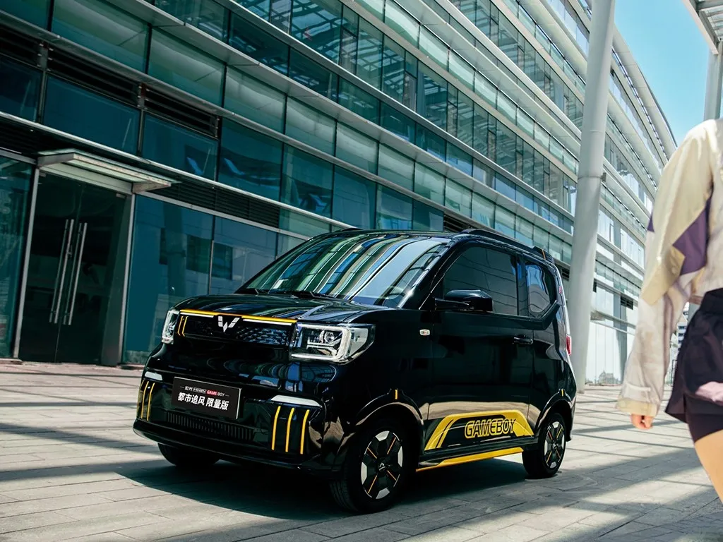 WuLing HongGuang MINI EV,autocango,china used car exporter,china ev exporter,chinese used car exporter,chinese used ev exporter WuLing HongGuang MINI EV,autocango,china used car exporter,china ev exporter,chinese used car exporter,chinese used ev exporter