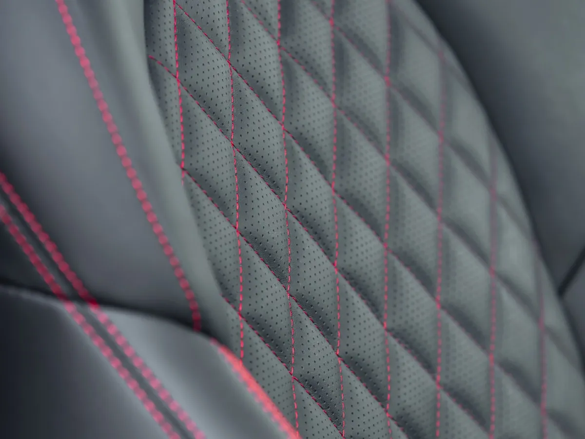 Genesis G70,autocango,china used car exporter,china ev exporter,chinese used car exporter,chinese used ev exporter