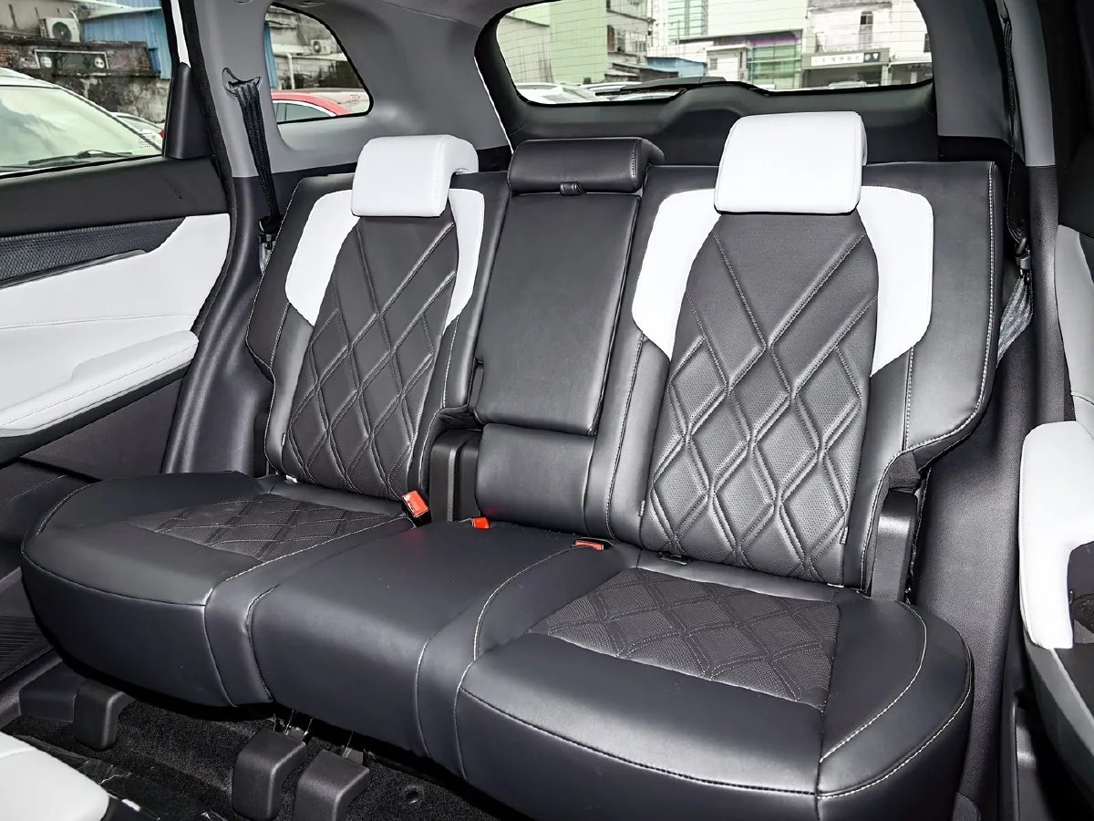 ChangAn CS75 Plus iDD,autocango,china used car exporter,china ev exporter,chinese used car exporter,chinese used ev exporter ChangAn CS75 Plus iDD,autocango,china used car exporter,china ev exporter,chinese used car exporter,chinese used ev exporter