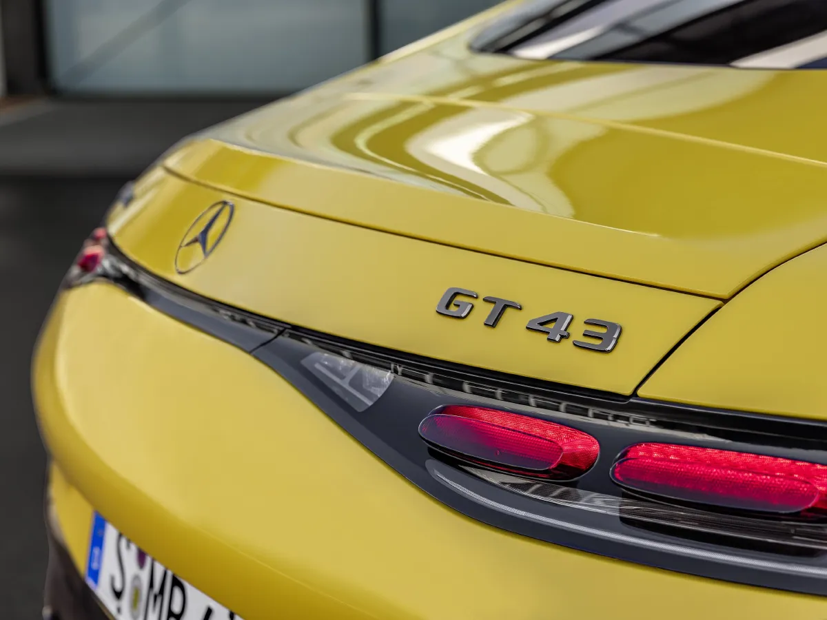 Mercedes-Benz AMG GT,autocango,china used car exporter,china ev exporter,chinese used car exporter,chinese used ev exporter Mercedes-Benz AMG GT,autocango,china used car exporter,china ev exporter,chinese used car exporter,chinese used ev exporter