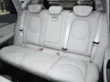 2024 ARCFOX αT BEV 65.6KWH,autocango,china used car exporter,china ev exporter,chinese used car exporter,chinese used ev exporter