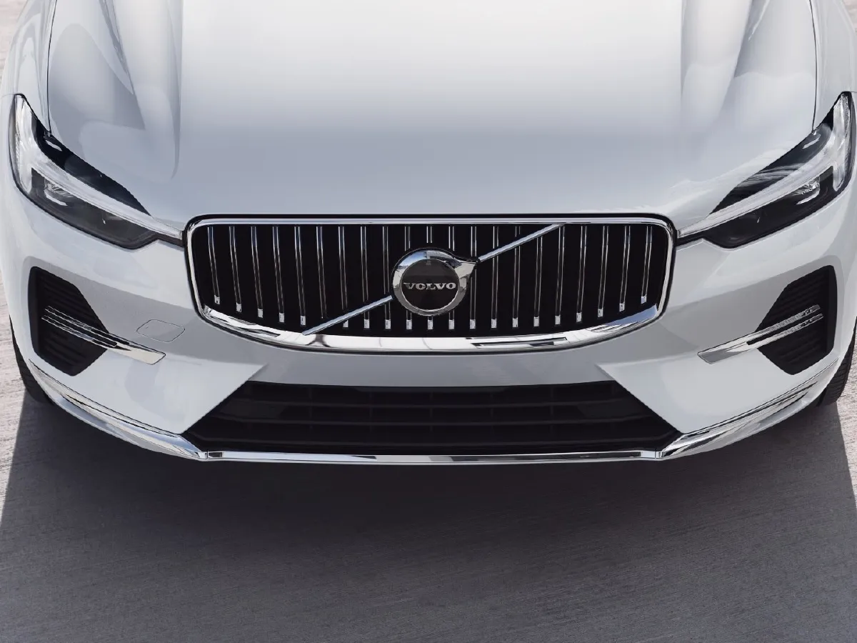 Volvo XC60,autocango,china used car exporter,china ev exporter,chinese used car exporter,chinese used ev exporter