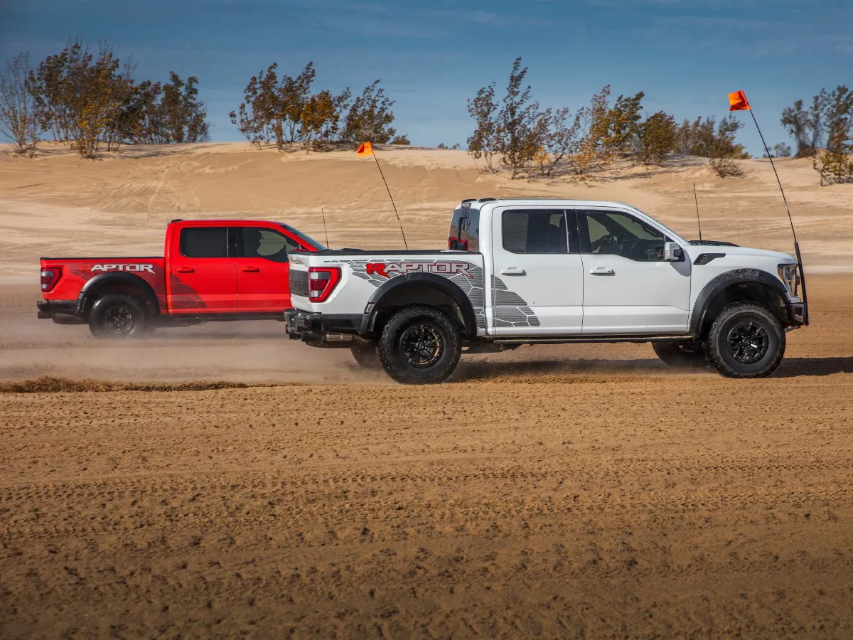 Ford F-150,autocango,china used car exporter,china ev exporter,chinese used car exporter,chinese used ev exporter