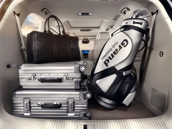 Roewe iMAX8,autocango,china used car exporter,china ev exporter,chinese used car exporter,chinese used ev exporter Roewe iMAX8,autocango,china used car exporter,china ev exporter,chinese used car exporter,chinese used ev exporter