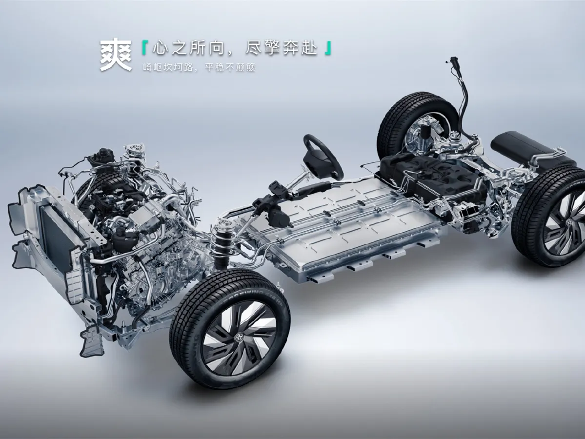 Venucia Grand V DD-i,autocango,china used car exporter,china ev exporter,chinese used car exporter,chinese used ev exporter