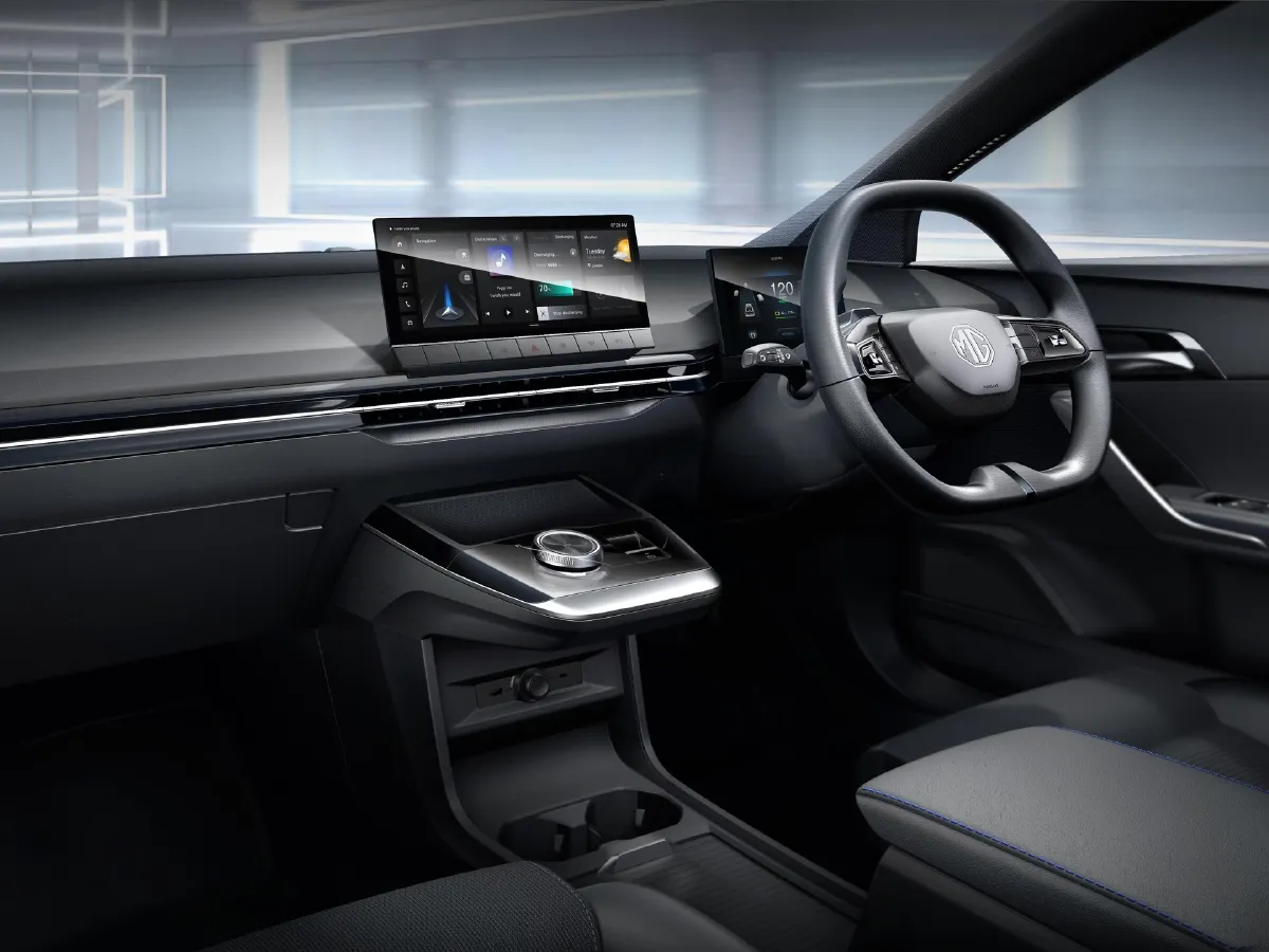 MG MG4,autocango,china used car exporter,china ev exporter,chinese used car exporter,chinese used ev exporter