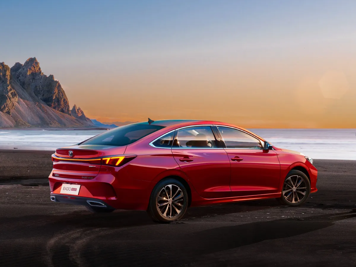 ChangAn Eado,autocango,china used car exporter,china ev exporter,chinese used car exporter,chinese used ev exporter ChangAn Eado,autocango,china used car exporter,china ev exporter,chinese used car exporter,chinese used ev exporter