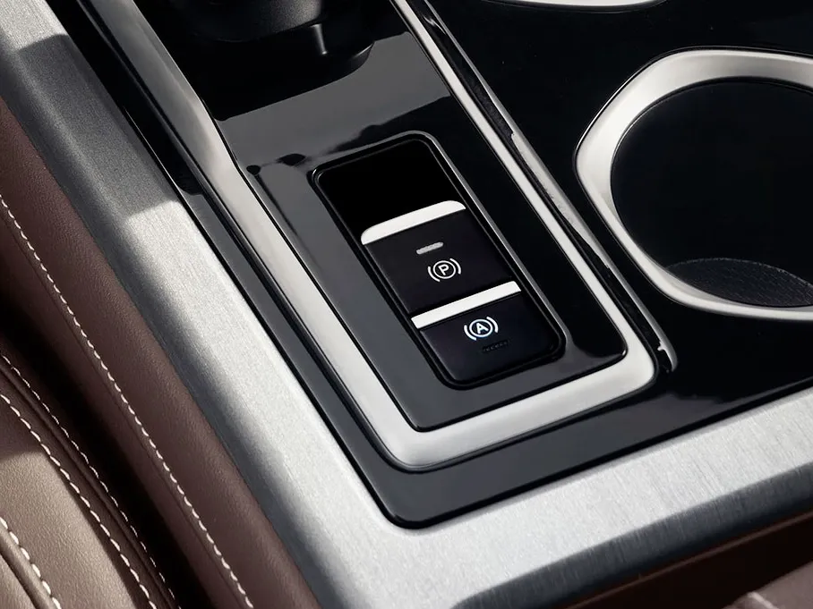 BAW RuiSheng Trump M7,autocango,china used car exporter,china ev exporter,chinese used car exporter,chinese used ev exporter