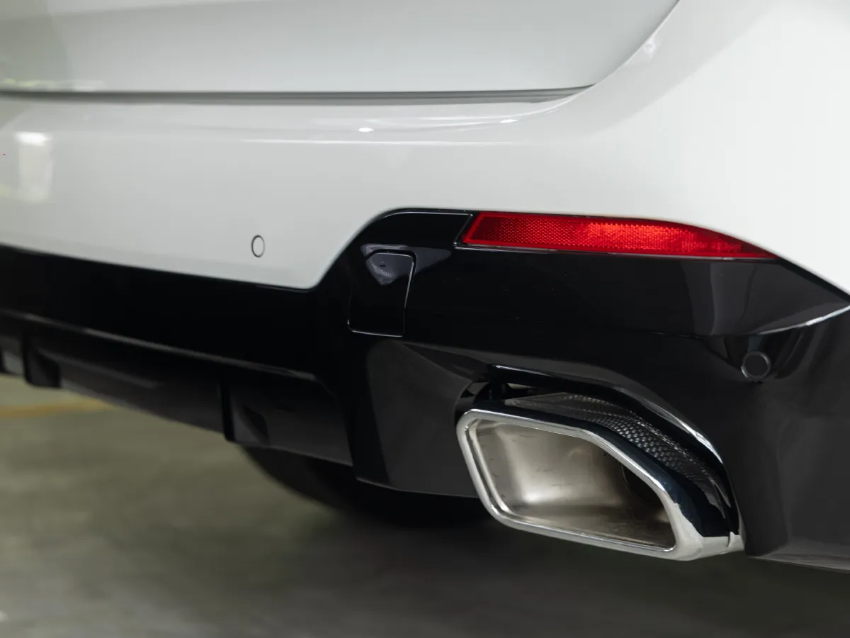 BMW X3,autocango,china used car exporter,china ev exporter,chinese used car exporter,chinese used ev exporter