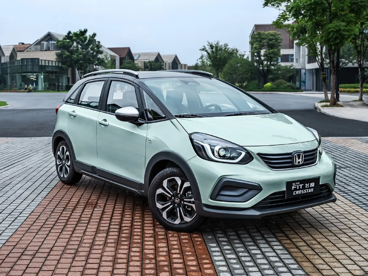 Honda Fit,autocango,china used car exporter,china ev exporter,chinese used car exporter,chinese used ev exporter