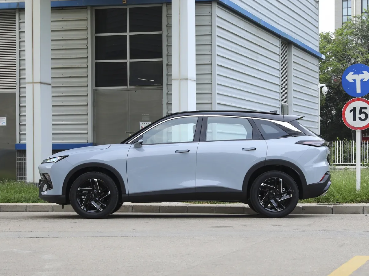 BeiJing Auto Rubik,autocango,china used car exporter,china ev exporter,chinese used car exporter,chinese used ev exporter BeiJing Auto Rubik,autocango,china used car exporter,china ev exporter,chinese used car exporter,chinese used ev exporter