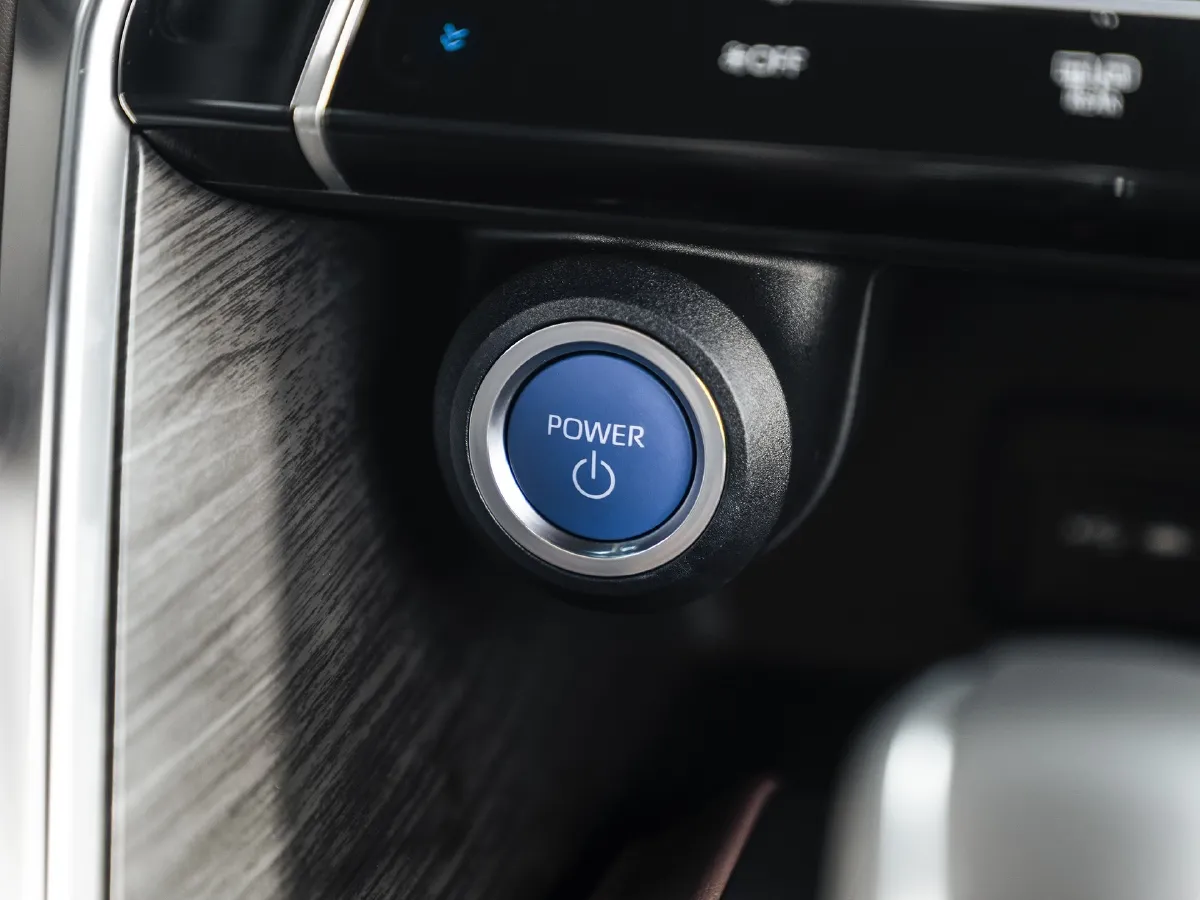 Toyota Venza,autocango,china used car exporter,china ev exporter,chinese used car exporter,chinese used ev exporter