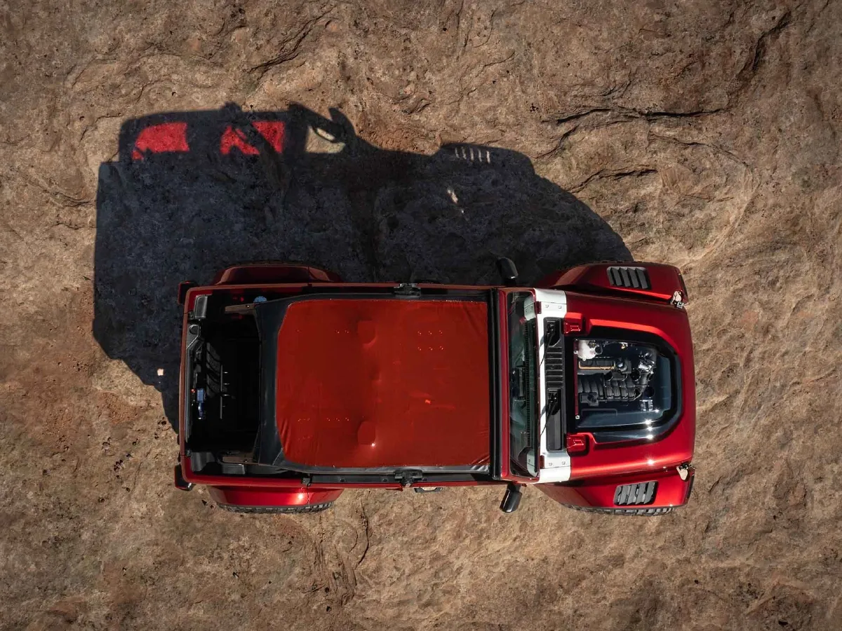 2015 Jeep Wrangler 2.8T 200HP L4 5AT,autocango,china used car exporter,china ev exporter,chinese used car exporter,chinese used ev exporter