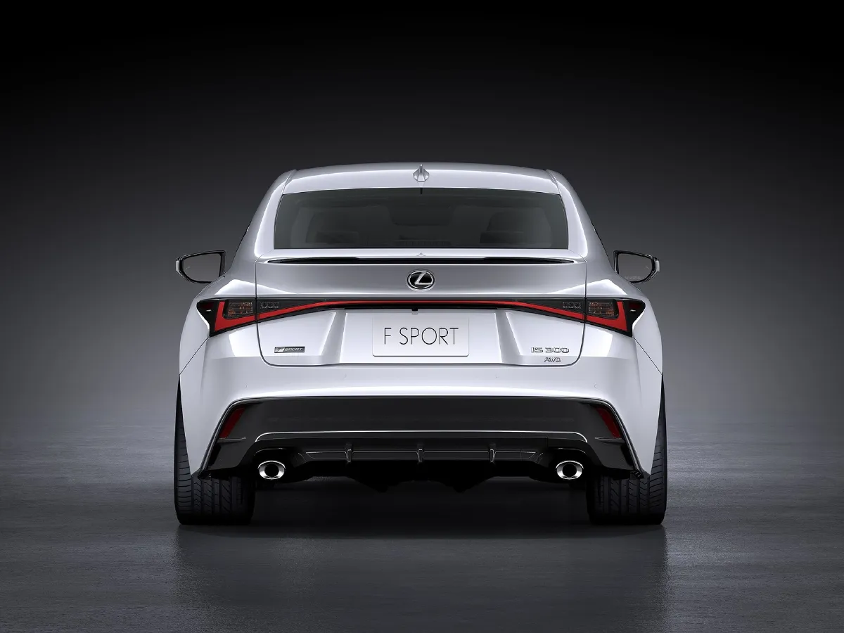 Lexus IS,autocango,china used car exporter,china ev exporter,chinese used car exporter,chinese used ev exporter