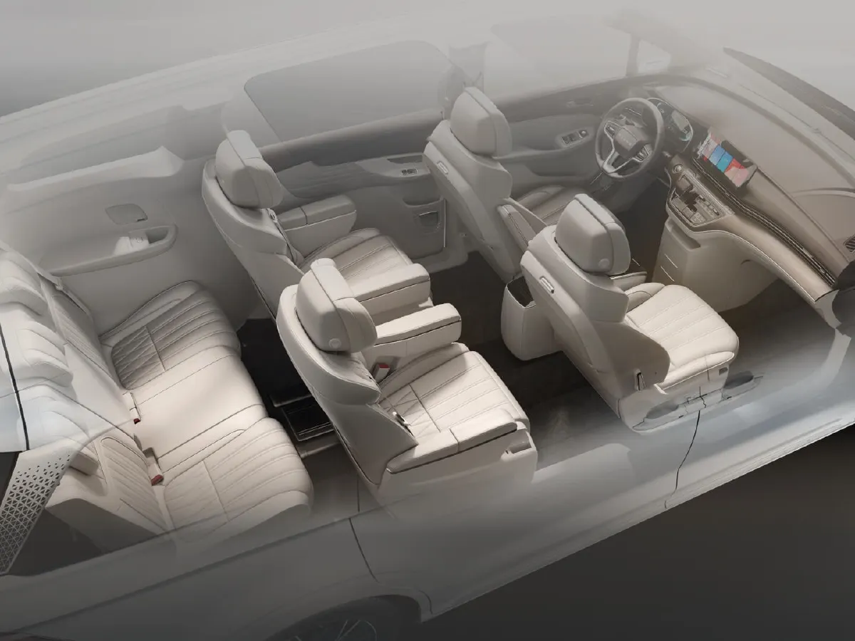 Roewe iMAX8,autocango,china used car exporter,china ev exporter,chinese used car exporter,chinese used ev exporter Roewe iMAX8,autocango,china used car exporter,china ev exporter,chinese used car exporter,chinese used ev exporter