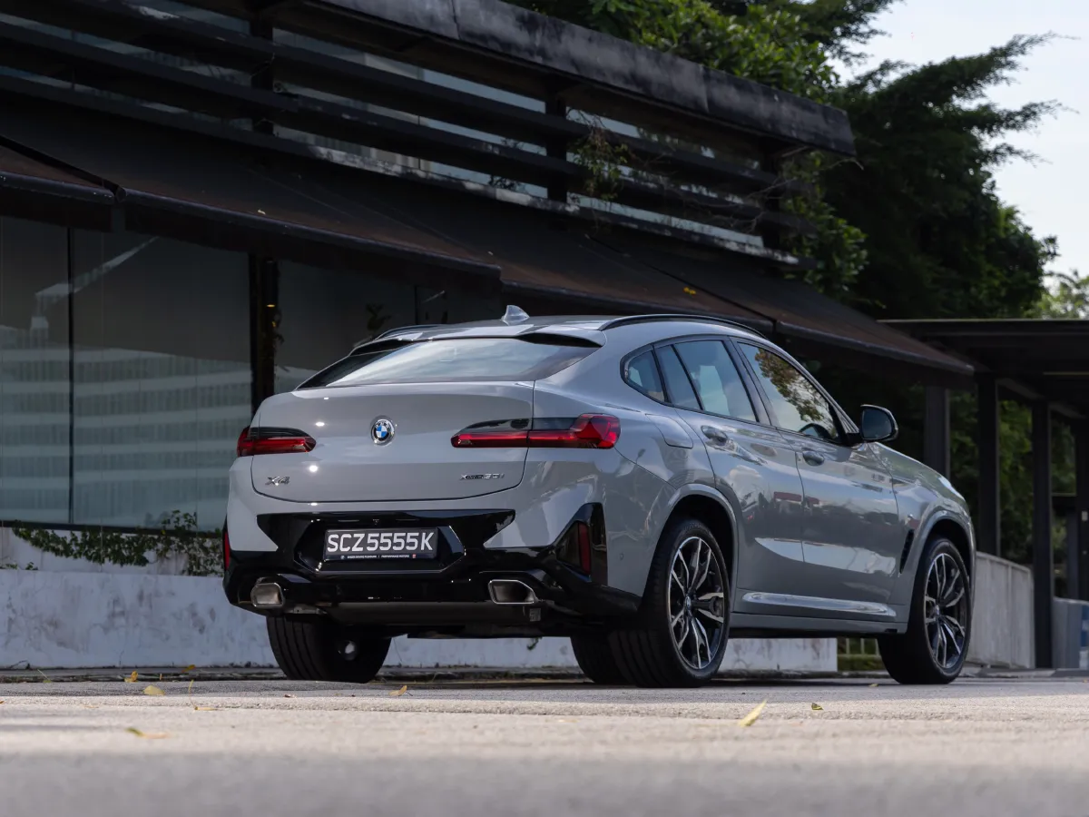 BMW X4,autocango,china used car exporter,china ev exporter,chinese used car exporter,chinese used ev exporter BMW X4,autocango,china used car exporter,china ev exporter,chinese used car exporter,chinese used ev exporter