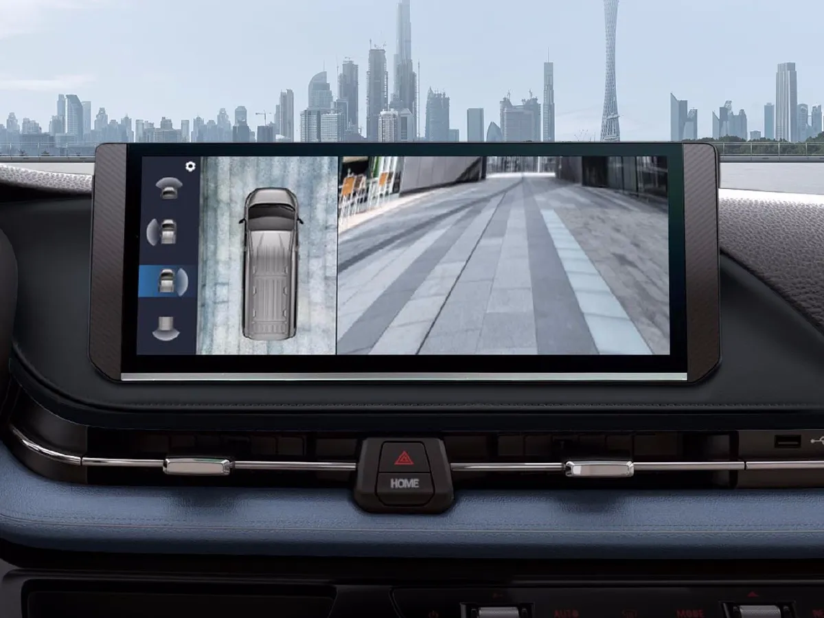 2024 MAXUS XinTu EV70 BEV 88KWH,autocango,china used car exporter,china ev exporter,chinese used car exporter,chinese used ev exporter