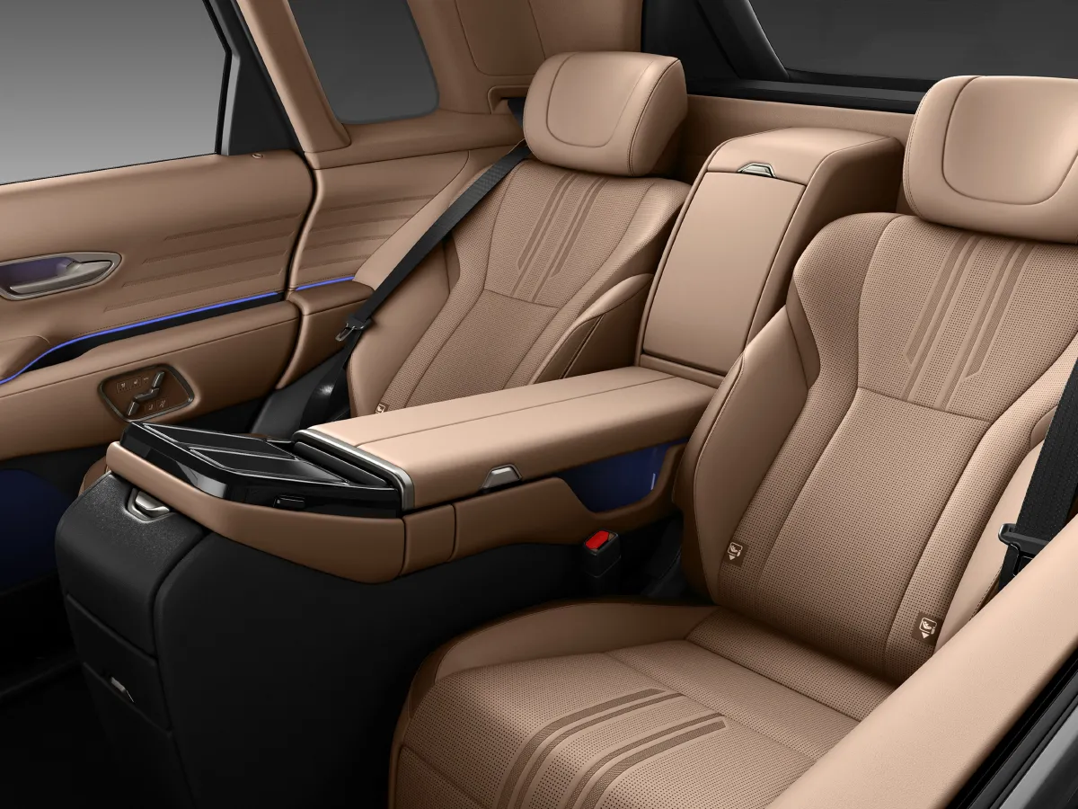 Century Century,autocango,china used car exporter,china ev exporter,chinese used car exporter,chinese used ev exporter