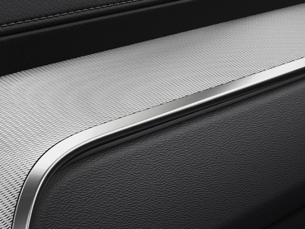 Volvo S60,autocango,china used car exporter,china ev exporter,chinese used car exporter,chinese used ev exporter