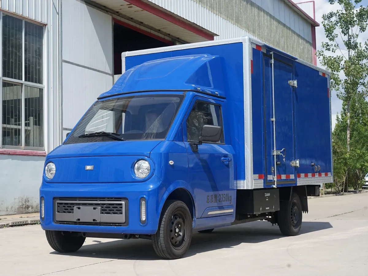 ChengShi X6,autocango,china used car exporter,china ev exporter,chinese used car exporter,chinese used ev exporter