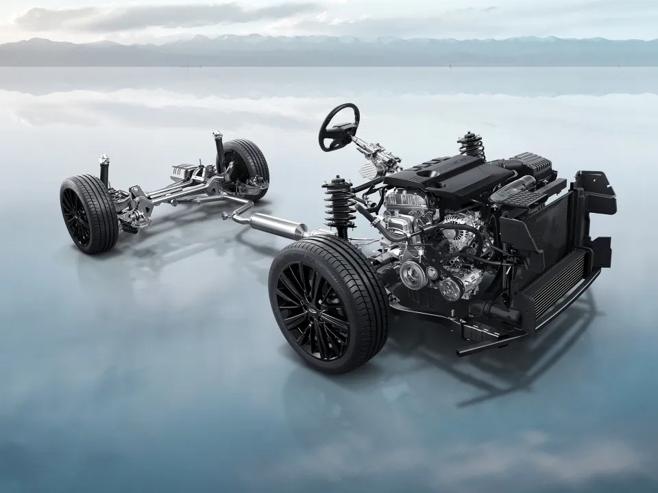 Chery Arrizo 8,autocango,china used car exporter,china ev exporter,chinese used car exporter,chinese used ev exporter