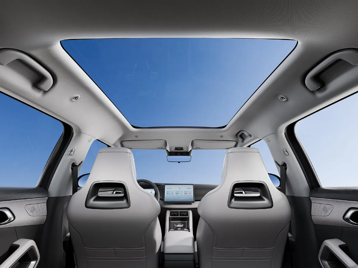 BYD YuanUP,autocango,china used car exporter,china ev exporter,chinese used car exporter,chinese used ev exporter