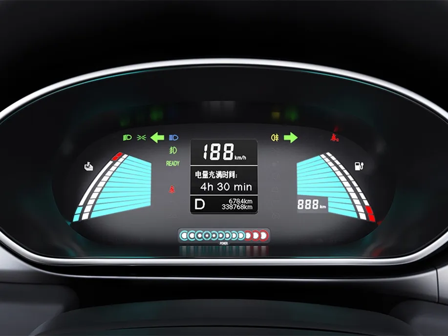 2018 JAC iEVA50 BEV 60KWH,autocango,china used car exporter,china ev exporter,chinese used car exporter,chinese used ev exporter