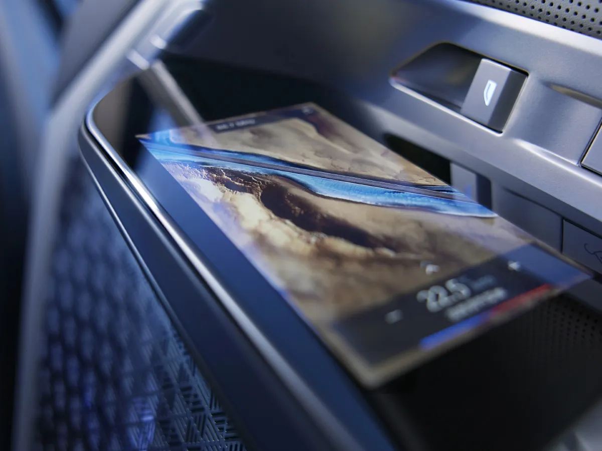 BMW i7,autocango,china used car exporter,china ev exporter,chinese used car exporter,chinese used ev exporter